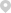 []萌宠宠物托运(巴中分公司)